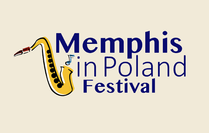 Memphis in Poland 2022